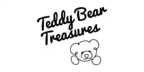 teddybeartreasures.com.au