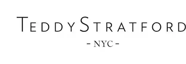 teddystratford.com