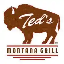 tedsmontanagrill.com