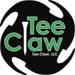 teeclaw.com