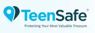 teensafe.com