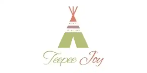 teepeejoy.com