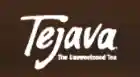 tejava.com