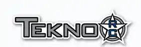 teknorc.com