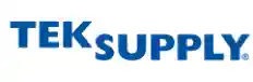 teksupply.com