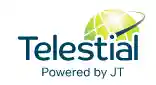 telestial.com