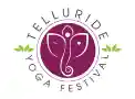 tellurideyogafestival.com