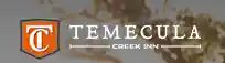 temeculacreekinn.com