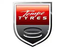 tempetyres.com.au