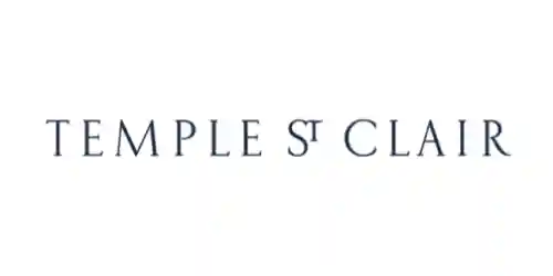 templestclair.com