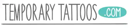 temporarytattoos.com