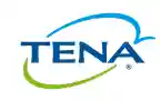 tena.us