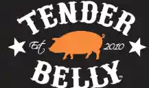 tenderbelly.com