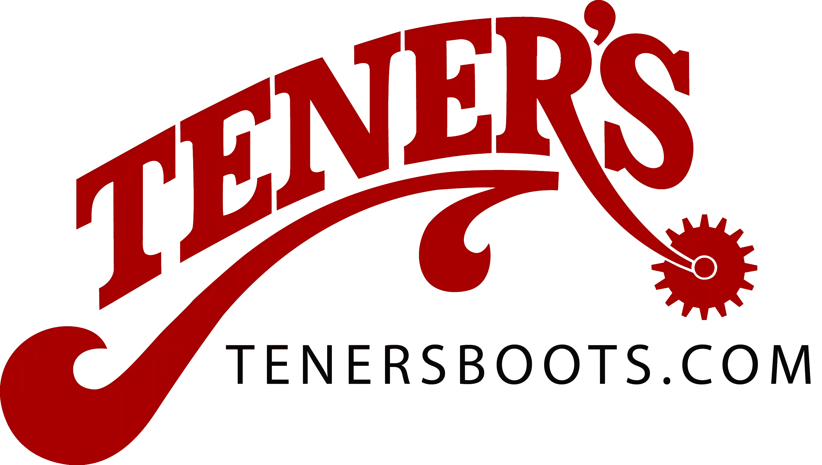 tenersboots.com