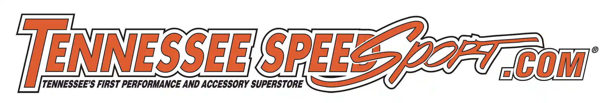 tennesseespeedsport.com