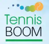 tennisboom.com