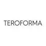 teroforma.com