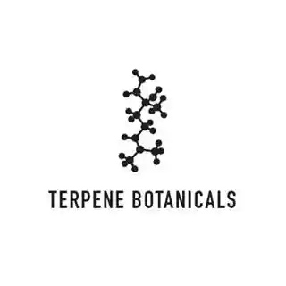 terpenebotanicals.com