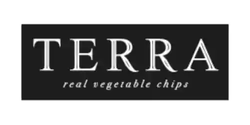 terrachips.com