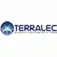 terralec.co.uk