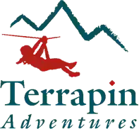 terrapinadventures.com