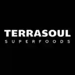 terrasoul.com