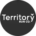 territoryrun.co