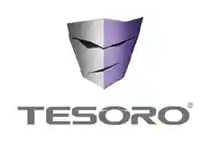 tesorotec.com