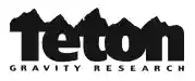 tetongravity.com