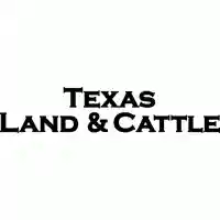 texaslandandcattle.com