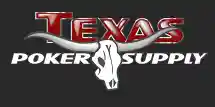 texaspokersupply.com