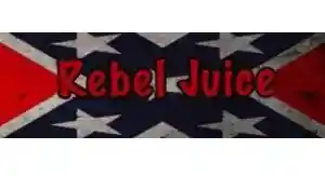 texasrebeljuice.com