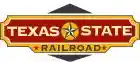 texasstaterailroad.net