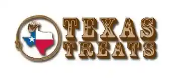 texastreats.com