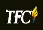 tfc.tv