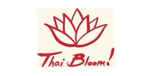 thaibloom.com