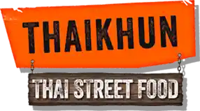 thaikhun.co.uk