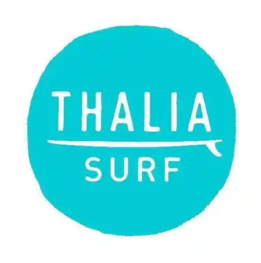 thaliasurf.com