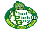 thatpickleguy.com