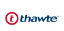 thawte.com