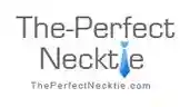 the-perfect-necktie.com