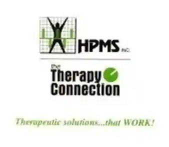 the-therapyconnection.com