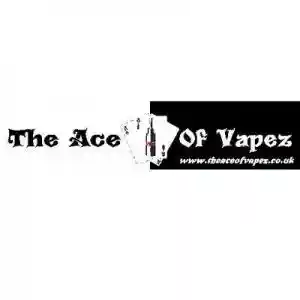 theaceofvapez.com