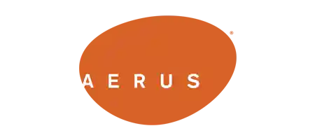 theaerusstore.com