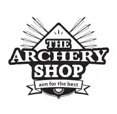 thearcheryshop.co.uk