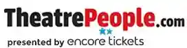 theatrepeople.com