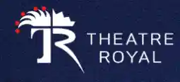 theatreroyal.co.uk