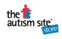 theautismsite.greatergood.com