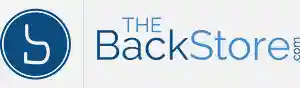 thebackstore.com