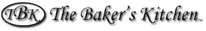 thebakerskitchen.net